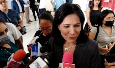 2022 vio llegada a Morelos de  1,300 mdp en inversión de IP