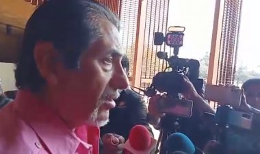 Ha subido la atención médica por violencia a mujeres