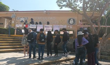 Conmemora la FDyCS de la UAEM el Día Internacional de la Mujer
