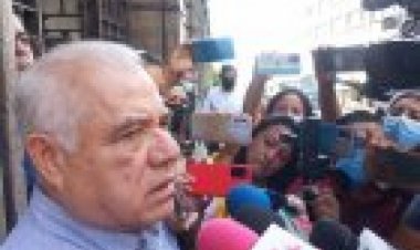 Cártel Noroeste y Familia Michoacana,  principales generadores de la violencia