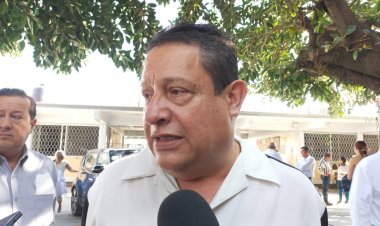 Son tres maestros acusados por abuso contra escolapios