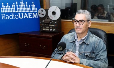 Investigan en la UAEM nuevos fármacos para tratar diabetes