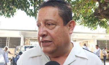 Minimiza el IEBEM denuncias  de abusos de tres profesores