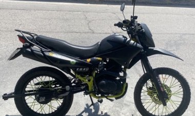 La Policía pudo recuperar estos 3 vehículos que fueron robados