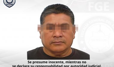 El juez cree que debe juzgarse a José Luis por agresión sexual contra su hija