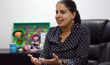 Escuelas para padres implementará gobierno de Cuernavaca para disminuir la violencia