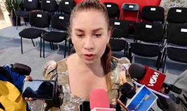 No recurrir a plásticos ni unicel de 1 solo uso en carnavales pide la SDS
