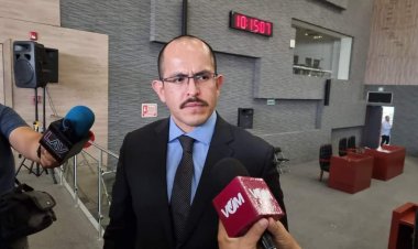 Que CES y FGE respeten derechos  humanos de las mujeres: CDHM