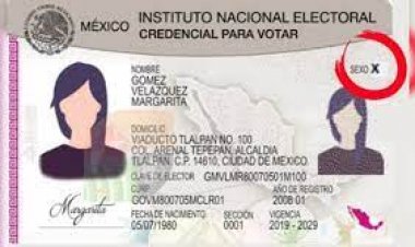Acuerdos de derechos político-electorales serán aplicados: INE Morelos