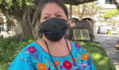 Exigen empresarios a municipios   presencia permanente de turistas