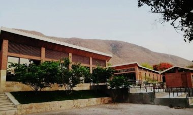 Evidente el repunte de violencia en las aulas, destacaron profesores