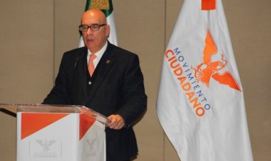 Buscará MC mujeres y hombres que estén  Valorados para frenar la filtración delictiva