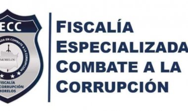 Ex titular de la ESAF pudo haber incurrido en más delitos, asegura Fiscalía Anticorrupción