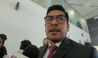 Sin recibir Morelos más de 300 mdp de participaciones federales en enero y febrero