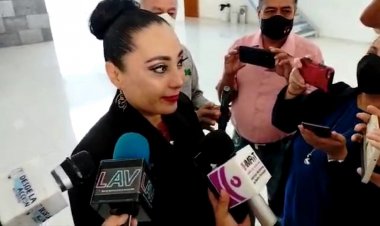 Aumentó 300 mdp créditos que entregó el Instituto de Crédito de Morelos