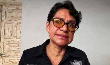 Operan bandas criminales de la  Ciudad de México en Cuernavaca
