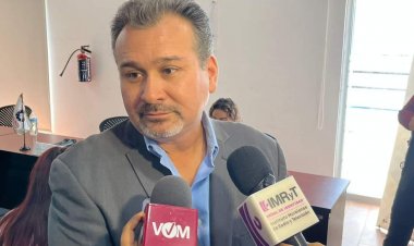 Capacitarán a empresarios para  fortalecer la economía en Morelos