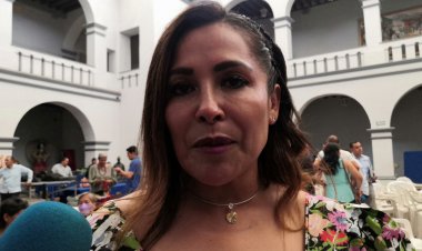 Aumenta violencia en escuelas  públicas y privadas en Morelos