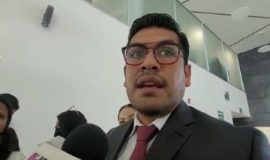Morelos, sin recibir hasta el momento,  300 mdp de participaciones federales