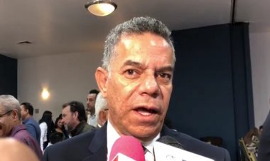 A cuidar el agua pide a la población Jaime Juárez, titular de la CEAGUA