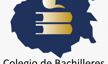 Investigará Cobaem, presuntos abusos contra alumnos del plantel 06 Tlaltizapán