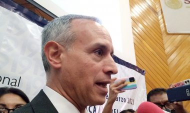 Trabaja Gobierno federal para restringir el uso médico del fentanilo