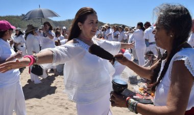 El equinoccio de primavera 2023 ocurrirá el lunes 20 de marzo