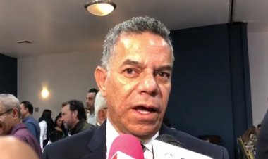 Por sequía, autoridades llaman a cuidar el agua en Morelos