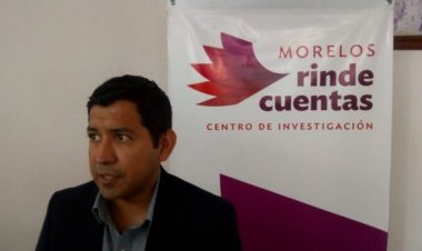 Ignora, obstaculiza y bloquea el IMIPE solicitudes de información