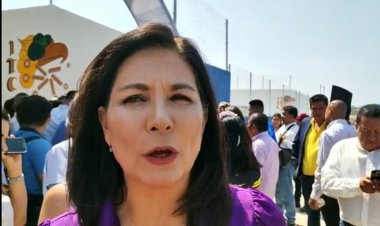 Podrían llegar a Morelos empresas que provocarían la derrama económica