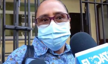 Requiere la Secretaría de Obras Públicas del estado 400 mdp, para rehabilitar carreteras