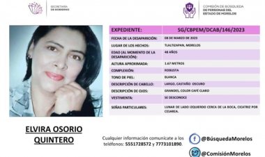 Cierran carretera: Temilpa  Viejo-San Rafael Zaragoza