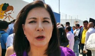 Contempla gobierno llegada de tres empresas en el oriente de Morelos