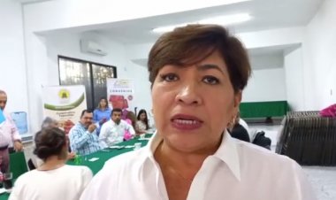 Un llamado a las autoridades para reforzar la vigilancia en las carreteras piden empresarios