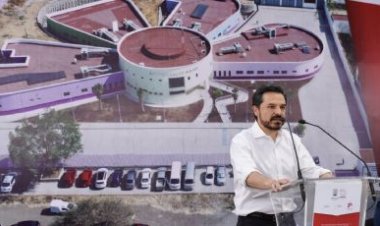 Morelos ya forma parte del  programa IMSS-Bienestar