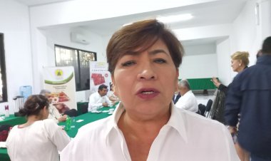 Empresarios piden reforzar vigilancia en las carreteras