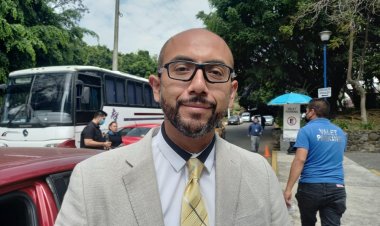 Traerá consecuencias exceso de carga al sistema de la salud: investigadores