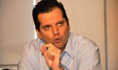 Buscará participar MMG en el proceso electoral del 2024