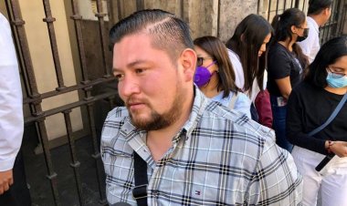 Desecha el TEEM controversia de  alcalde y regidores de T. del Volcán