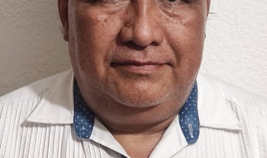 Breves de Abogados y Políticos - Sanción por hacer las cosas bien