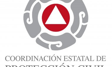 Reporta Protección Civil estatal, 7 personas sin vida y 15 heridos por explosión en Totolapan