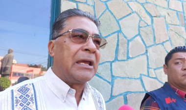 Detecta IEBEM 4 casos de bullyin, entre estudiantes de sexto de primaria y secundaria