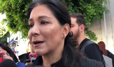 Requiere ampliación presupuestal de  8 mdp el aeropuerto Mariano Matamoros