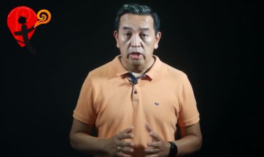 Lamenta iglesia católica hechos y pérdida de vidas en Totolapan