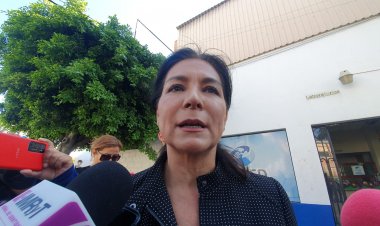 Una ampliación de $8 mdp requiere el aeropuerto Mariano Matamoros