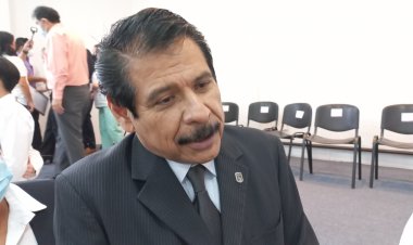 Arrancará Programa IMSS-Bienestar inseguro y con deficiencias médicas