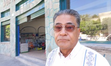 Detectan 4 casos de bullying en Morelos, reconoce IEBEM