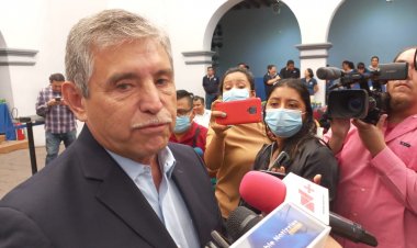 En abril iniciará programa de separación de la basura en Cuernavaca