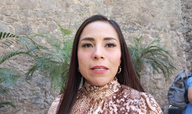 No previenen municipios  la violencia contra la mujer