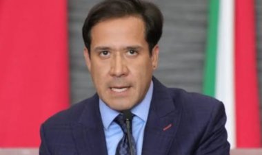 Buscará el diputado Eliasib Polanco,  candidatura al gobierno de Morelos